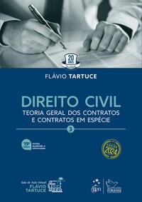 Direito Civil-vol. 3