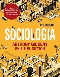 Sociologia