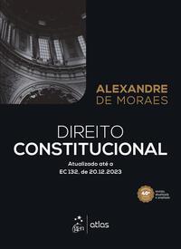 Direito Constitucional