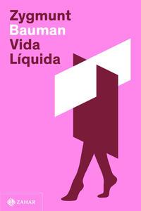 Vida líquida (Nova edição)