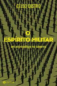 O espírito militar