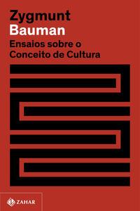 Ensaios sobre o conceito de cultura (Nova edição)