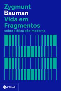 Vida em fragmentos (Nova edição)