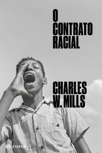 O contrato racial