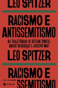 Racismo e antissemitismo