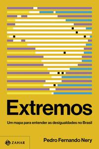 Extremos