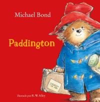 Paddington