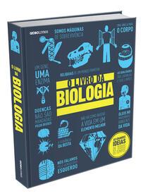 O livro da biologia