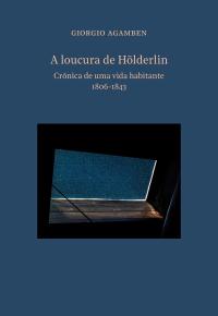 A loucura de Hölderlin