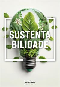 Vamos falar de sustentabilidade