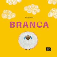 Branca