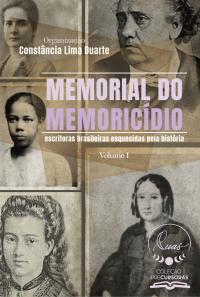 Memorial do Memoricídio