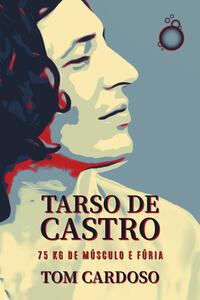 Tarso de Castro