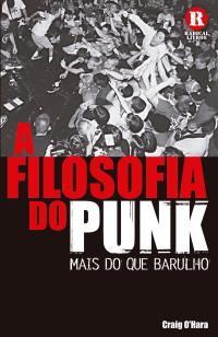 A Filosofia do Punk