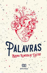 Palavras