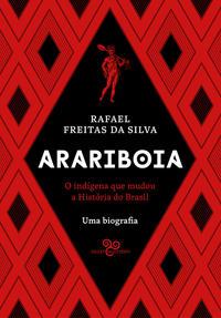 Arariboia