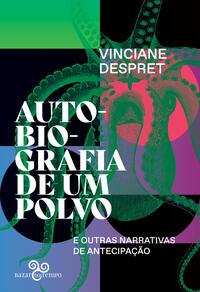 Autobiografia de um polvo