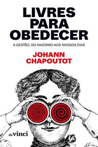 Livres para obedecer