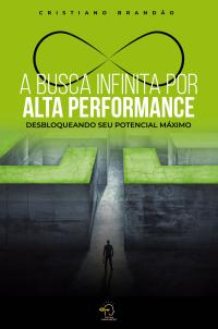 A busca infinita por alta performance