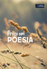 Prece em Poesia