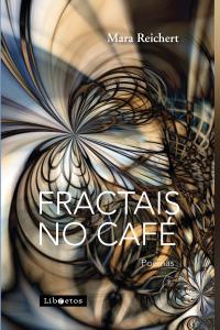 Fractais no café