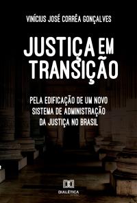 Justiça em transição