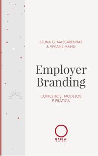 Employer Branding