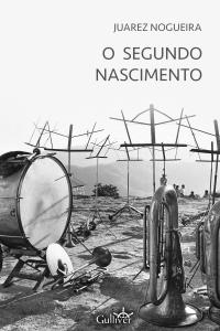 O Segundo Nascimento