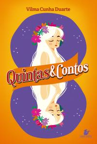 Quintas&Contos