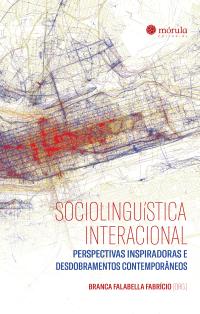 Sociolinguística Interacional: