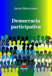 Democracia participativa