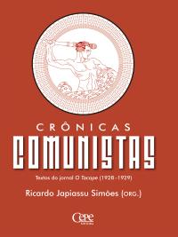 Crônicas comunistas