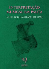 Interpretação musical em pauta