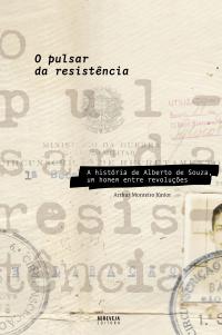 O pulsar da resistência