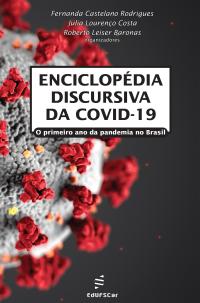 Enciclopédia discursiva da COVID-19