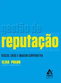 Gestão de reputação