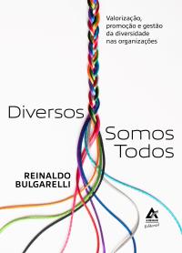 Diversos Somos Todos