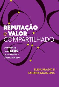 Reputação e Valor Compartilhado