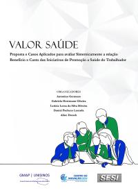 Valor Saúde