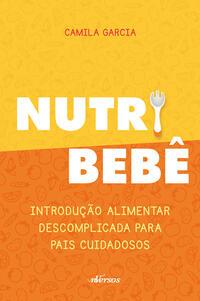 Nutri Bebê