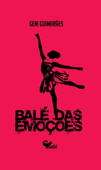 Balé das emoções