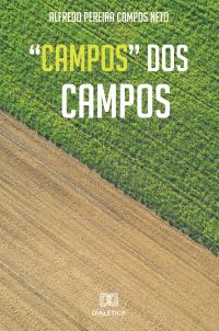 "Campos" dos Campos