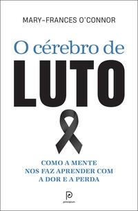 O cérebro de luto