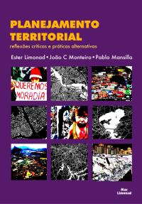 Planejamento Territorial V 2