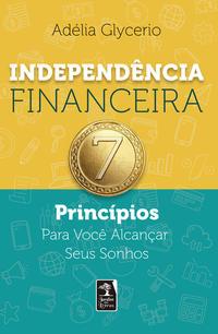 Independência Financeira