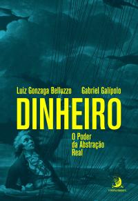 Dinheiro