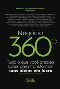 Negócio 360º