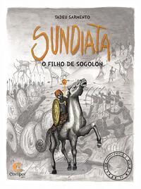 Sundiata: o filho de Sogolon