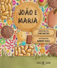 João e Maria