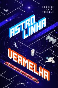 Astrolinha Vermelha